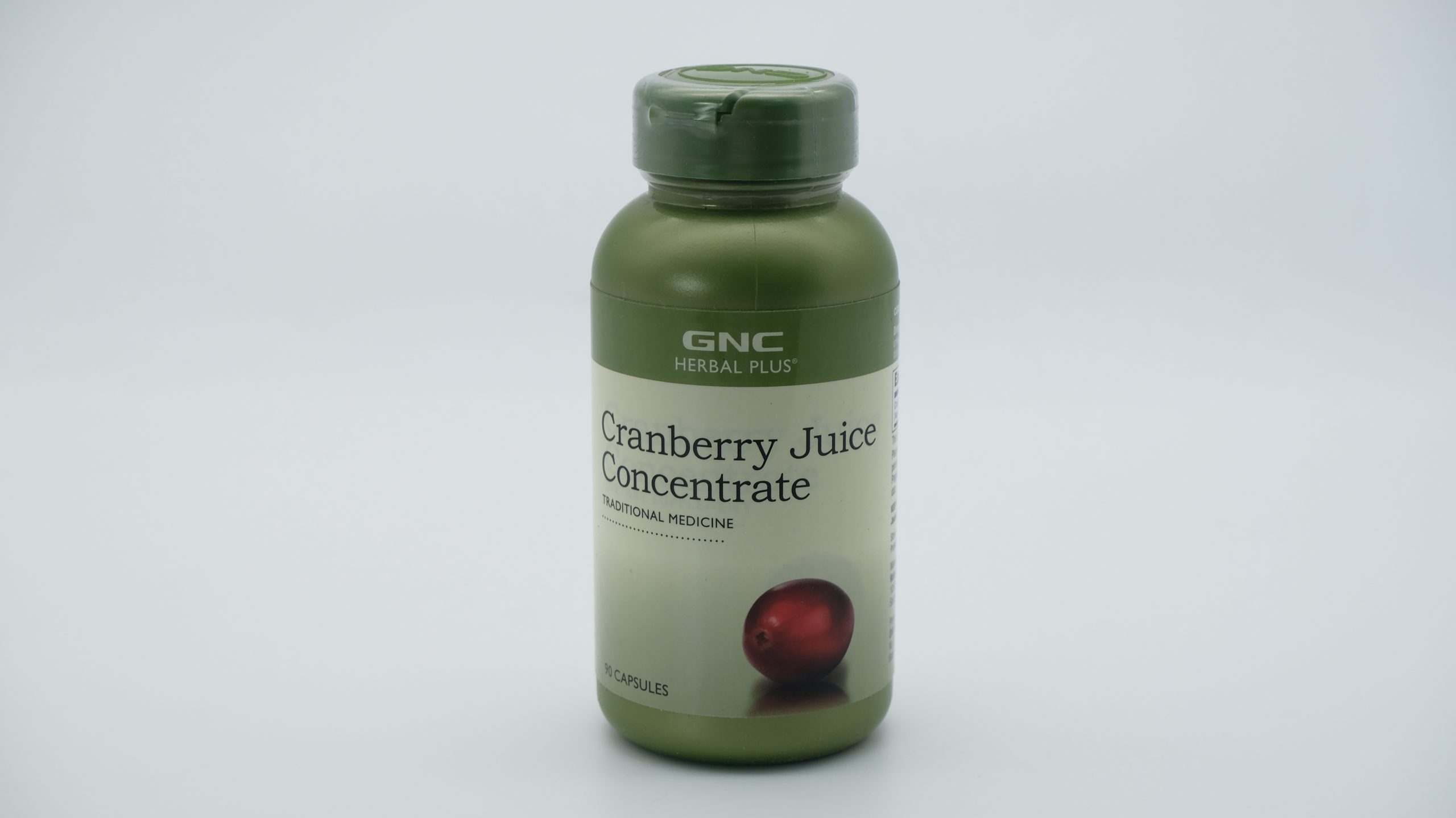 Cranberry Juice Concentrate Asia Pharmacy Sdn. Bhd.
